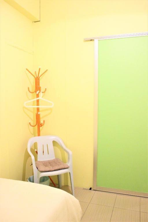 Once In Peninsula Jonker Street Guesthouse By Nestcove Malacca Eksteriør bilde