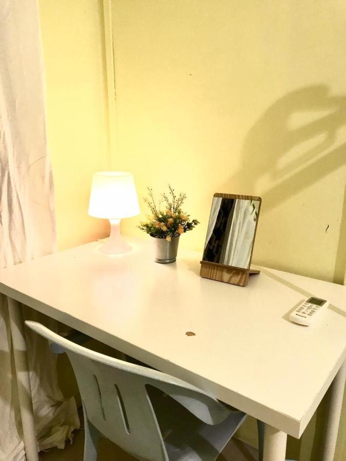 Once In Peninsula Jonker Street Guesthouse By Nestcove Malacca Eksteriør bilde